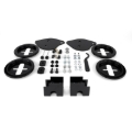 Picture of Air Lift 11-23 Dodge Charger / 15-23 Dodge Challenger Performance Rear Kit