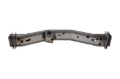 Picture of RustBuster 99-13 Chevy Silverado 1500 / GMC Sierra 1500 Rear Leaf Spring Shackle
