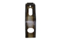 Picture of Rustbuster 09-24 RAM 1500 Forward Bed Mount - Left