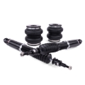 Picture of Air Lift 05-14 Audi A3 / 06-14 Volkswagen GTI Performance Rear Kit