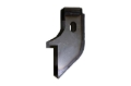 Picture of Rustbuster 09-24 RAM 1500 Forward Bed Mount - Right
