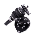 Picture of Air Lift 05-14 Audi A3 / 06-14 Volkswagen GTI Performance Front Kit