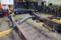Picture of RustBuster 99-13 Chevy Silverado 1500 / GMC Sierra 1500 Rear Leaf Spring Shackle