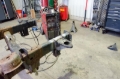 Picture of Rustbuster 09-24 RAM 1500 Core Support Mount - Left