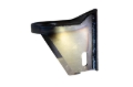 Picture of Rustbuster 11-18 Chevy Silverado 2500HD/3500HD Rear Cab Mount - Right