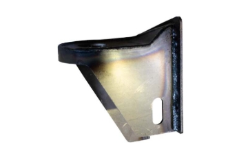 Picture of Rustbuster 11-18 Chevy Silverado 2500HD/3500HD Rear Cab Mount - Right