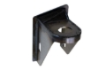 Picture of Rustbuster 11-18 Chevy Silverado 2500HD/3500HD Rear Cab Mount - Left