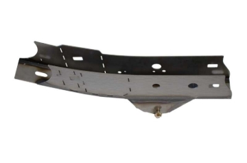 Picture of Rustbuster 01-07 Toyota Sequoia Mid Frame Section - Left