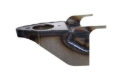 Picture of Rustbuster 09-24 RAM 1500 Core Support Mount - Left