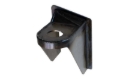 Picture of Rustbuster 11-18 Chevy Silverado 2500HD/3500HD Rear Cab Mount - Left