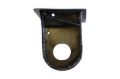Picture of Rustbuster 11-18 Chevy Silverado 2500HD/3500HD Rear Cab Mount - Right