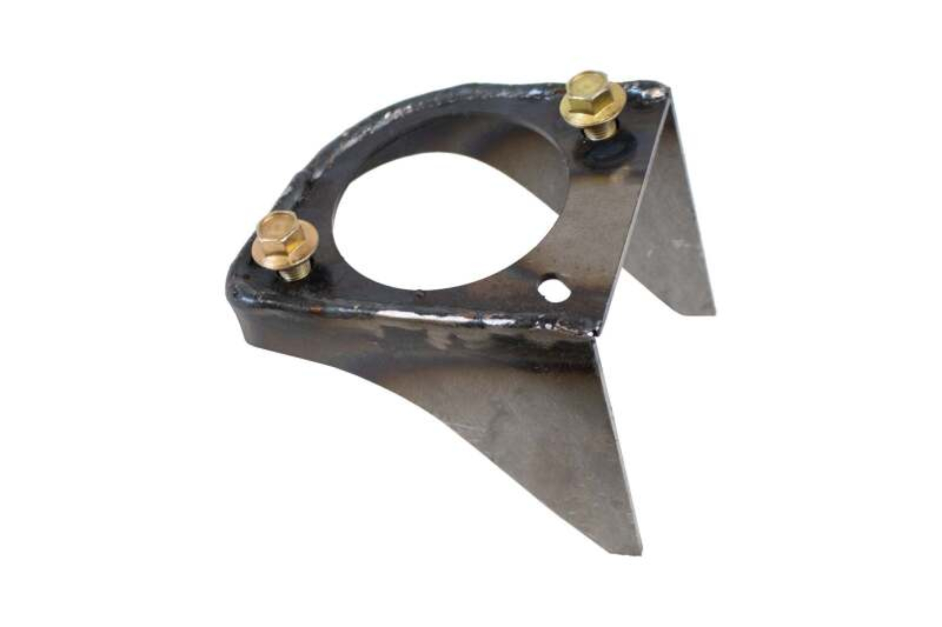 Picture of Rustbuster 01-07 Toyota Sequoia Rear Body Mount