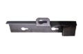 Picture of Rustbuster 11-18 Chevy Silverado 2500HD/3500HD EVAP/Cooler Mount