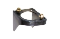 Picture of Rustbuster 01-07 Toyota Sequoia Rear Body Mount