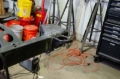 Picture of Rustbuster 01-07 Toyota Sequoia Rear Body Mount