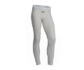 Picture of OMP First Pants Fia 8856-2018 White Sz S
