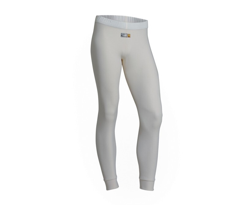 Picture of OMP Underwear Racing Suits - IE0-0772-A01-020-XL