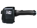 Picture of aFe 2025+ Dodge Ram 1500 RHO Track Series Carbon Fiber Cold Air Intake System w/ Pro Dry S