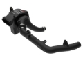 Picture of aFe Momentum 24-25 Ford Ranger V6-2.7L (tt) GT Cold Air Intake w/ Pro Dry S Filter