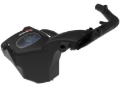 Picture of aFe Momentum 24-25 Ford Ranger V6-2.7L (tt) GT Cold Air Intake w/ Pro 5R Filter