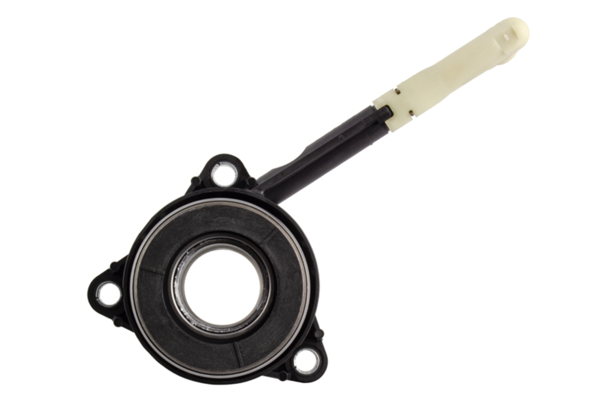 Picture of ACT 13-14 Hyundai Genesis Coupe 2.0T Release Bearing