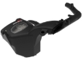 Picture of aFe Momentum 24-25 Ford Ranger V6-2.7L (tt) GT Cold Air Intake w/ Pro Dry S Filter