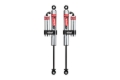 Picture of Eibach 24-25 Ford Ranger 4WD Stage 2R Pro-Truck Lift Kit - Front w/ Rear Reservoir Shocks