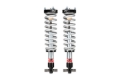 Picture of Eibach 24-25 Ford Ranger 4WD Stage 2R Pro-Truck Lift Kit - Front w/ Rear Reservoir Shocks