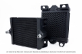 Picture of CSF BMW F87 M2 and Gen 1 B58 High Performance Auxiliary Radiator