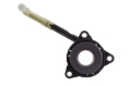 Picture of ACT 13-14 Hyundai Genesis Coupe 2.0T Release Bearing