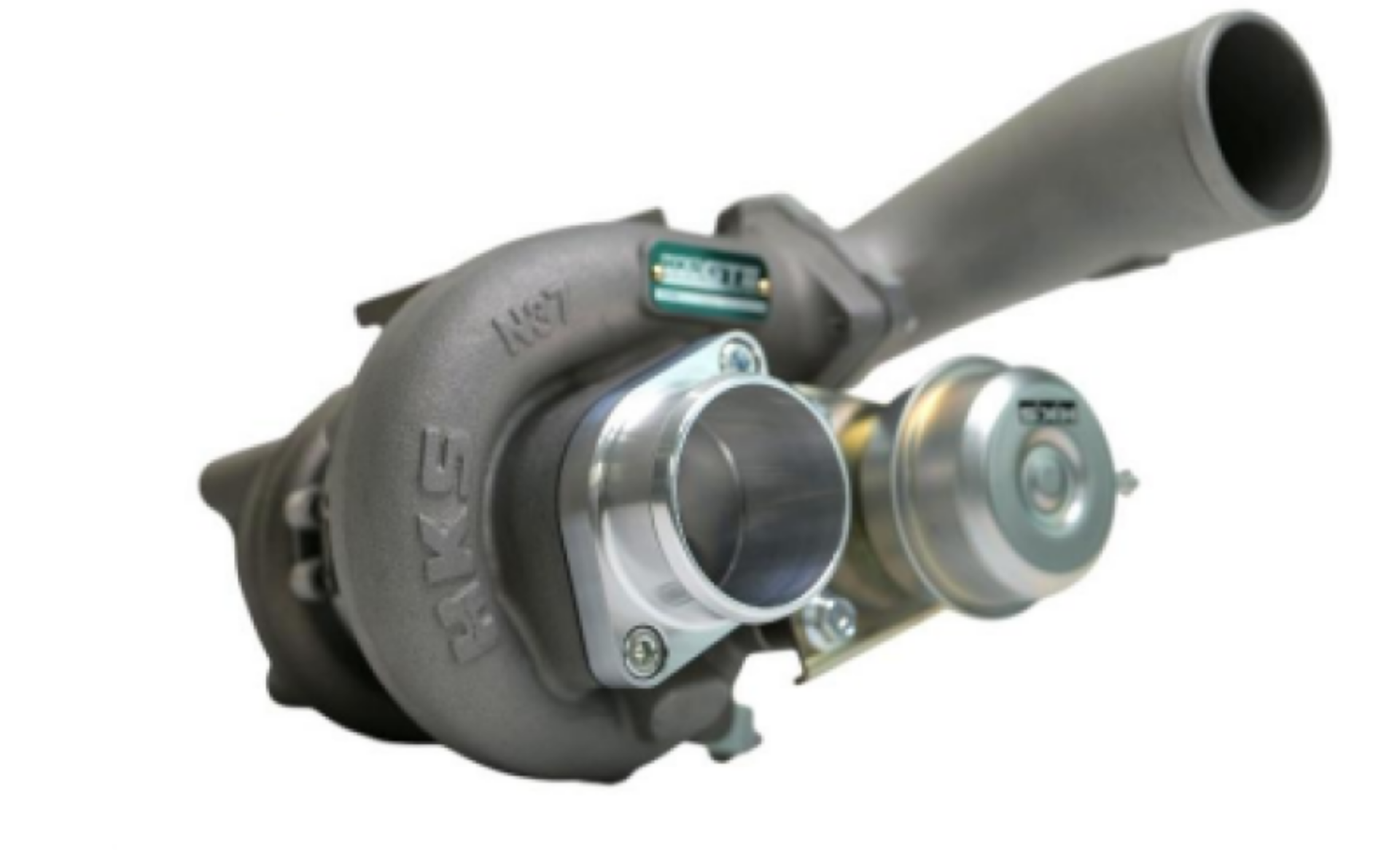 Picture of HKS GTIII-RS SPORTS TURBINE KIT RB25