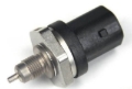 Picture of Bosch Universal Pressure and Temperature Sensor