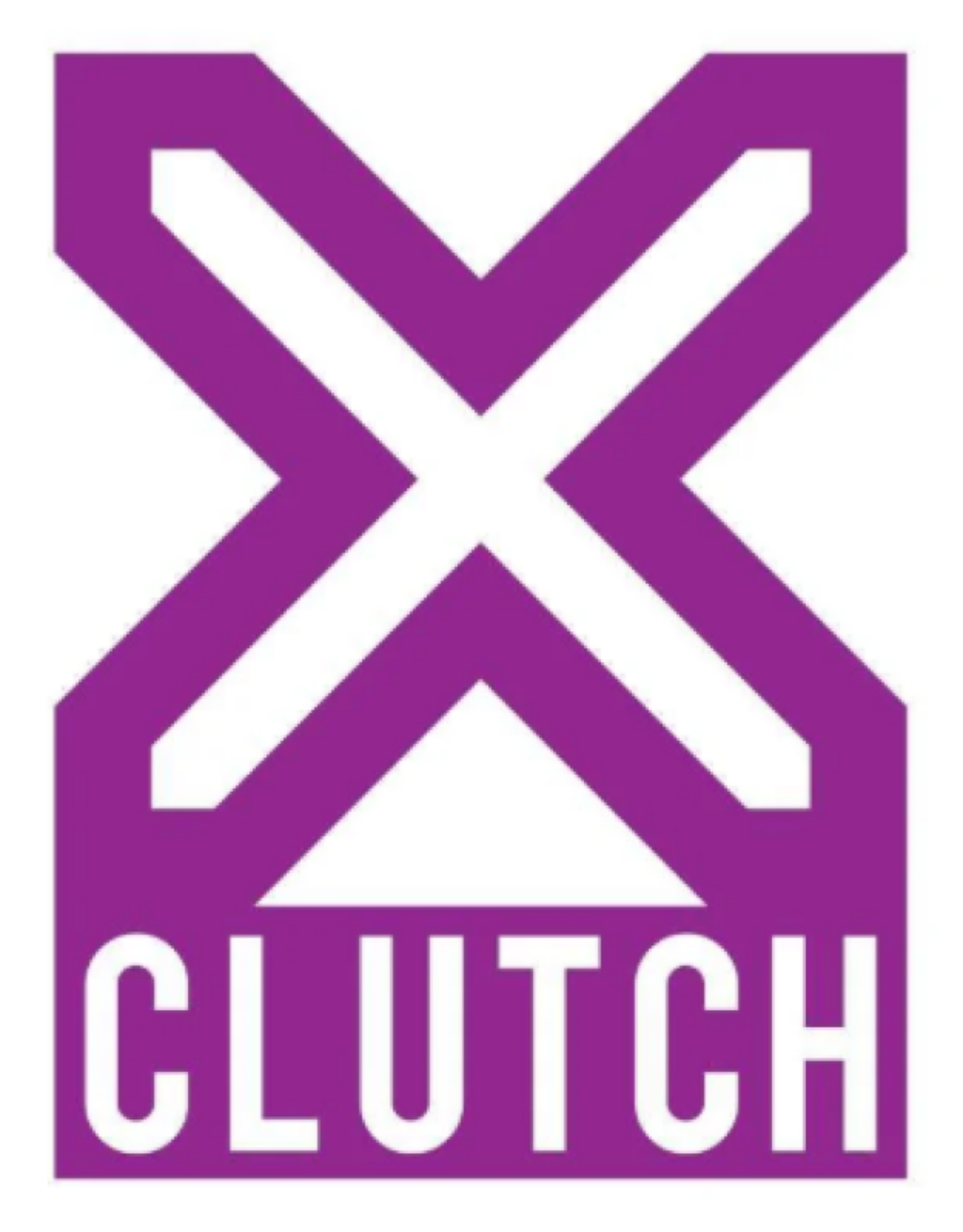 Picture of XClutch Replacement Disc for XKMZ24530-1R