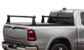 Picture of Access ADARAC 19-24 Dodge Ram 1500 Classic 6ft 4in Bed (w/o Rambox) Truck Rack