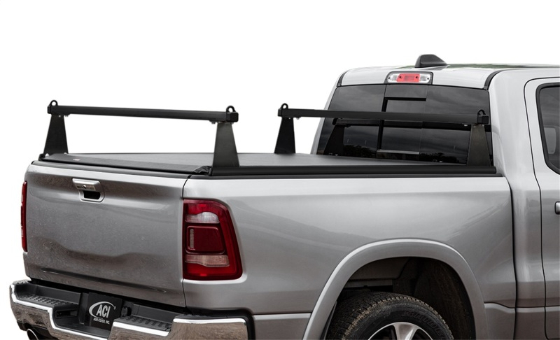 Picture of Access ADARAC 19-24 Dodge Ram 1500 Classic 6ft 4in Bed (w/o Rambox) Truck Rack