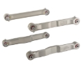 Picture of Carli 03-09 Dodge Ram 2500/3500 Ram 4x4 High Clearance Extended Control Arms