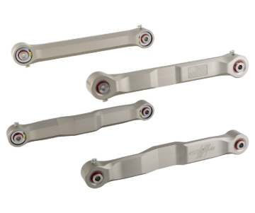 Picture of Carli 03-09 Dodge Ram 2500/3500 Ram 4x4 High Clearance Extended Control Arms
