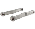 Picture of Carli 03-09 Dodge Ram 2500/3500 Ram 4x4 High Clearance Extended Control Arms