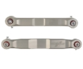 Picture of Carli 03-09 Dodge Ram 2500/3500 Ram 4x4 High Clearance Extended Control Arms