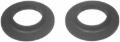 Picture of Moog 65-86 Ford LTD Coil Spring Insulator Shims