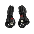 Picture of Westin 19-25 Chevy/GM Silverado/Sierra 1500 Parking Sensor Harness