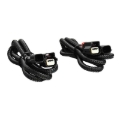 Picture of Westin 19-25 Chevy/GM Silverado/Sierra 1500 Parking Sensor Harness