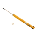 Picture of Bilstein 03-08 BMW Z4 (E85) B8 Performance Plus Rear Monotube Shock Absorber