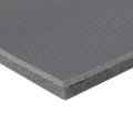 Picture of Under Carpet(TM) Sound Deadening Layer - 54" x 48" (18 sq. ft.)