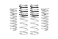 Picture of Eibach Pro-Lift Springs