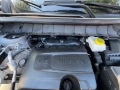 Picture of J&L 22-25 Nissan Pathfinder / 22-24 Infiniti QX60 3.5L PCV Side Oil Separator 3.0 - Blk Anodized