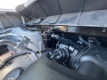 Picture of J&L 22-25 Nissan Pathfinder / 22-24 Infiniti QX60 3.5L PCV Side Oil Separator 3.0 - Blk Anodized