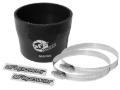 Picture of aFe Elbow Reducing Couplers Silicone Couplers & Hoses - 59-00019