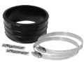 Picture of aFe Elbow Reducing Couplers Silicone Couplers & Hoses - 59-00024