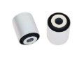 Picture of SuperPro 09-19 Dodge RAM 1500 Front Shock Absorber to Lower Control Arm Bushing Kit